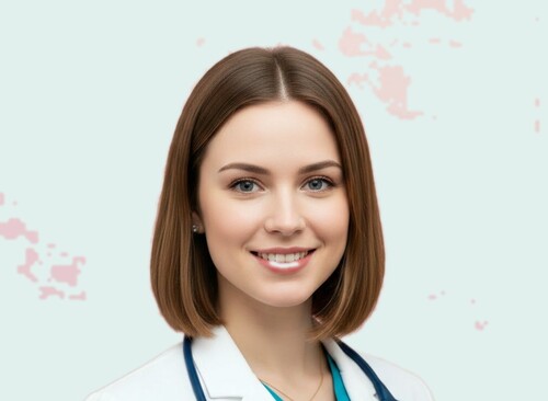HealBrain в Алматы